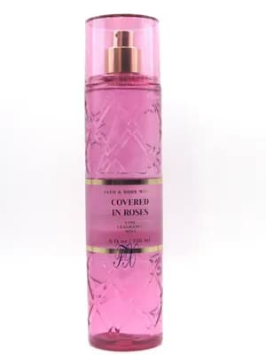 Bath & Body Works 236ml Fragrance Mist