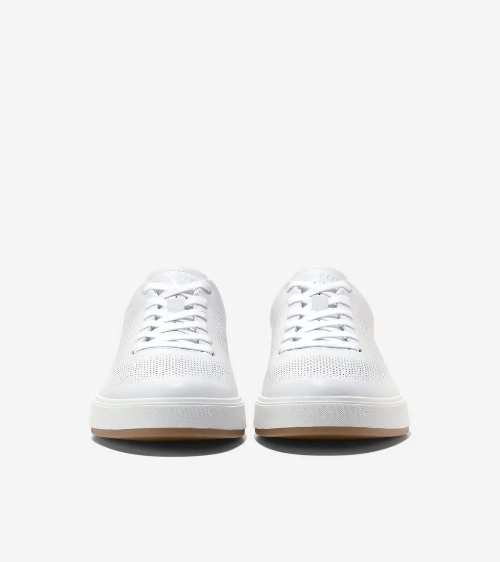 product_photo_1
