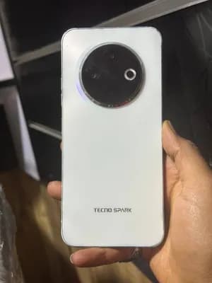 Tecno Spark 30c 128GB