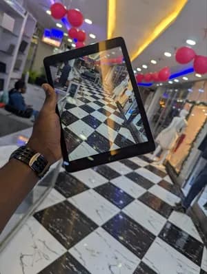 Apple iPad 10.2 16GB