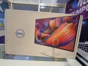 Dell S2725H 27inch Monitor