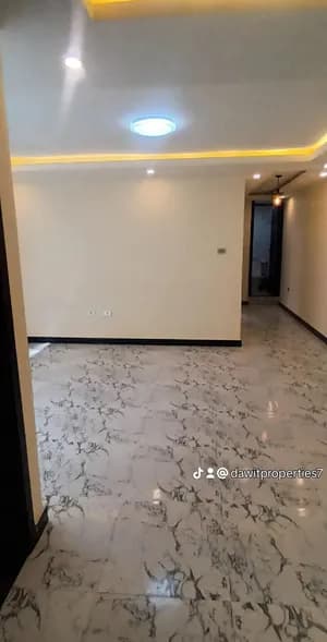 Two Bedroom Condo Ayat Site 4