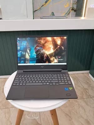 HP Victus Gaming i5 13th Gen