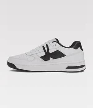 Under Armour Court 96
