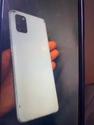 Samsung Galaxy A31 128GB