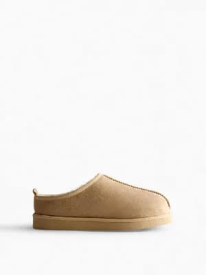 Primark cozy clog