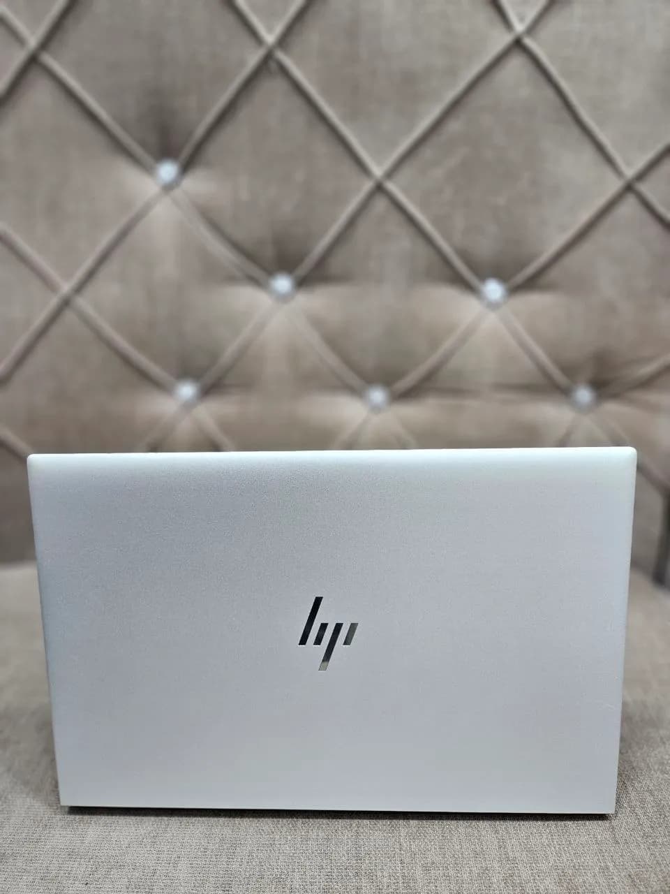 product_photo_1