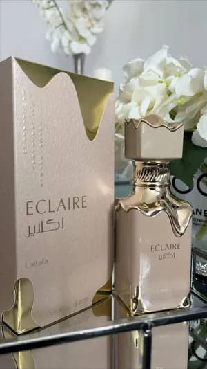 Eclaire 100ml Eau de Parfum