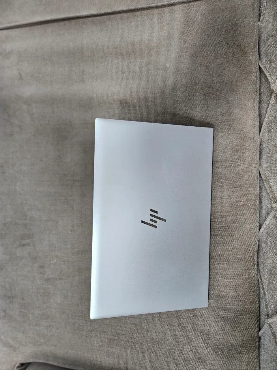 product_photo_2