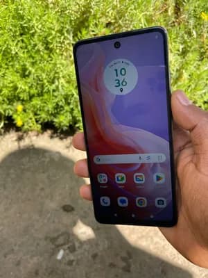 Motorola E14 64GB 4GB RAM