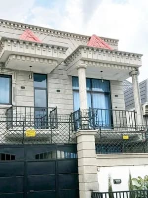 G+1 House for Sale in Ayat