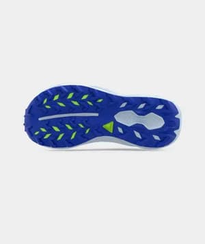 ASICS TRABUCO 37