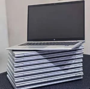 HP EliteBook 840 G8 Laptop