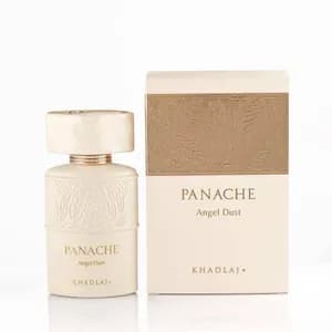 Khadlaj Panache Angel Dust Perfume