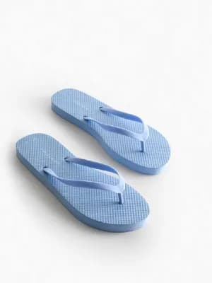 Primark essential flip flops