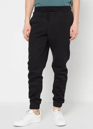 ONLY & SONS 2 Pack Sweatpants