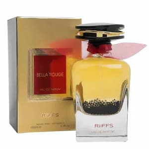Women's Popular Perfume Dupes