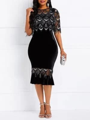 Women's Dresses
