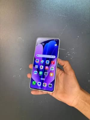 Redmi Note 13 Pro 256GB