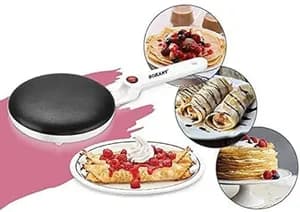 SOKANY ELECTRIC CREPE MAKER HY-901