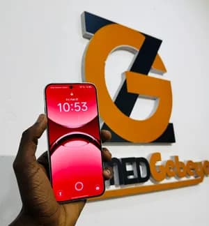 Oppo Find X8 5G
