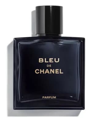 Chanel Bleu De Chanel Parfum 150ml