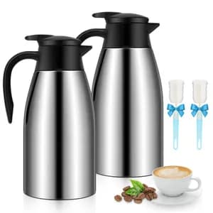 Uniqui Vacuum Jug