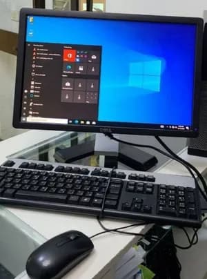 Dell Optiplex 7020 9020 Desktop