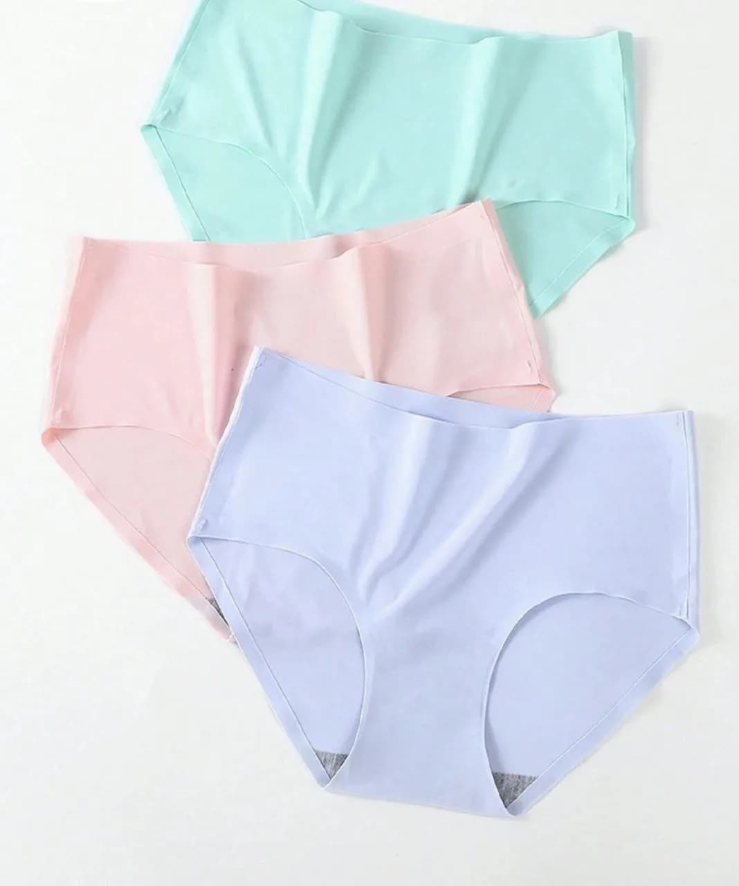 product_photo_1