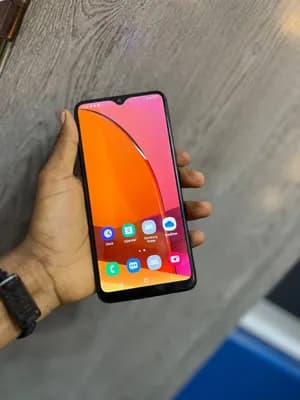 Samsung Galaxy A20s 32GB