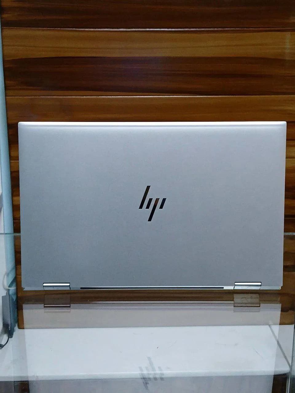Listing photo 5
