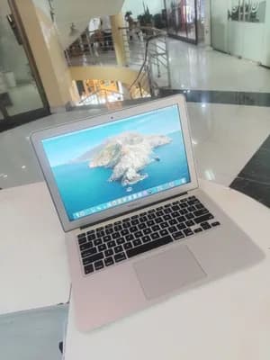 Apple MacBook Air 2015 13.3 inch