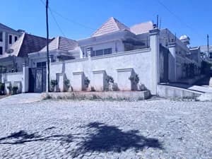 3-Bedroom House for Sale in Summit