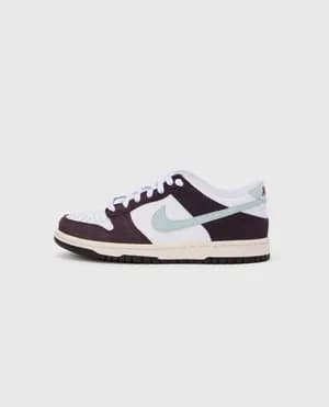 Nike DUNK 35.5-38