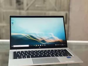 HP EliteBook 840 G8 Laptop