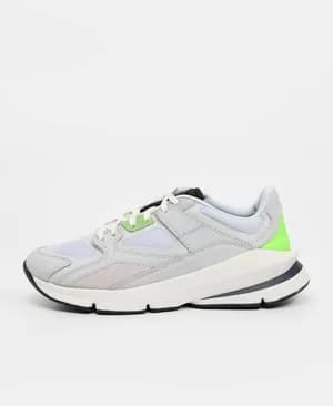 Under Armour Forge 36-46
