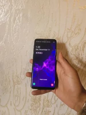 Samsung Galaxy S9 64GB