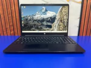 HP Notebook Core i3 11th Gen