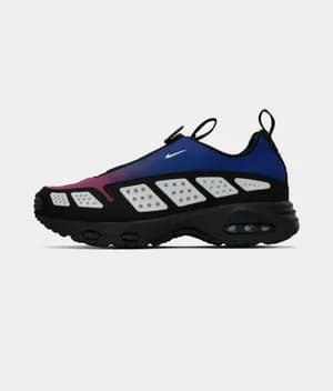 Nike Air Max 35.5-47