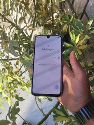 Samsung Galaxy M16 5G 128GB