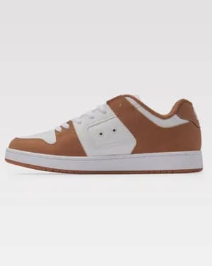 DC SHOES MANTECA