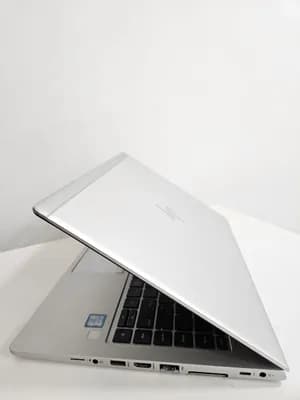 HP EliteBook 840 G5 Core i7