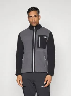 The North Face Yumiori Jacket