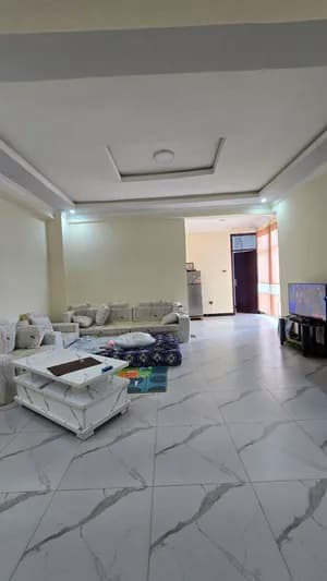 2-Bedroom 83sqm Condominium in Ayat