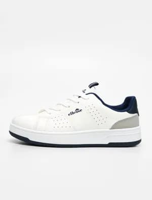 Ellesse Dean Synthetic Sneakers Size 40-45