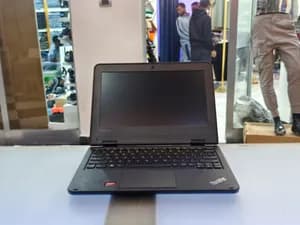 Lenovo 11e Edu Laptop