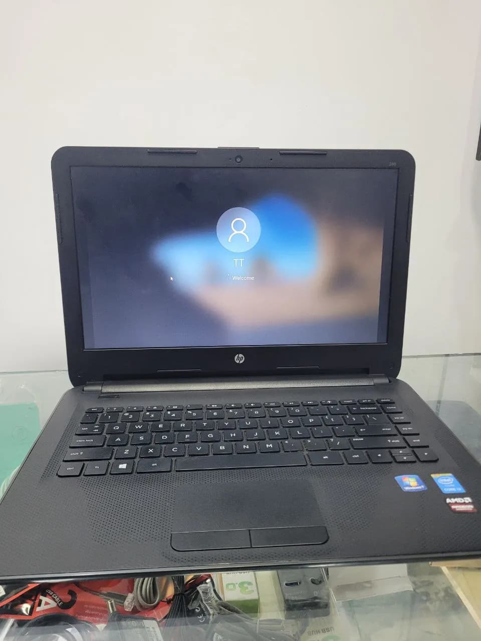 Listing photo 1