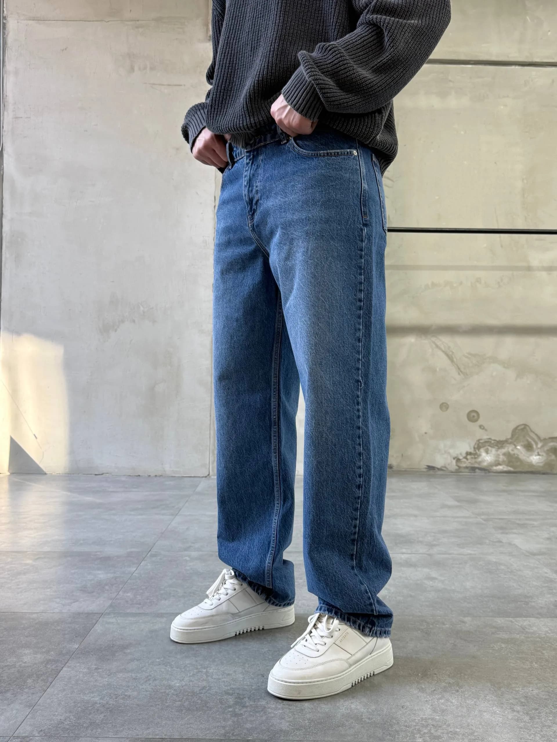 product_photo_1