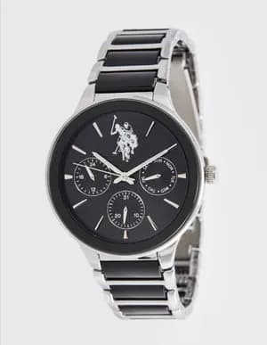 U.S. POLO ASSN. 4 cm
