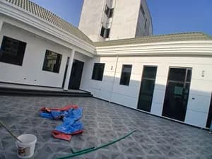 Villa House for Sale Figa 270 sqm